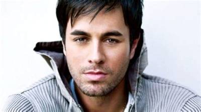 Enrique Iglesias Wiki: a Comprehensive Insight into the King of Latin Pop