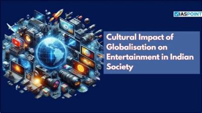 Entertainment Dossier & Cultural Impact