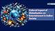 Entertainment Dossier & Cultural Impact