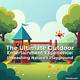 Entertainment: Your Ultimate Guide to Unleashing Fun, Creativity, and Joy