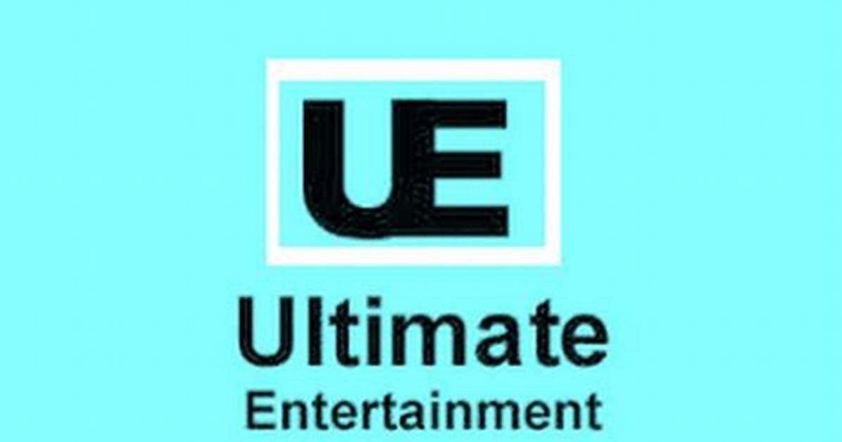 Entertainment Your Ultimate