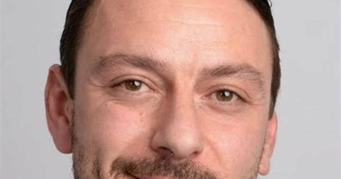 Enzo Cilenti Age, Birthday, Wikipedia, Who, Nationality, Biography