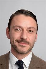 Enzo Cilenti Age, Birthday, Wikipedia, Who, Nationality, Biography