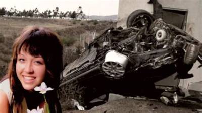 Enzo Death: the Story Behind the Name