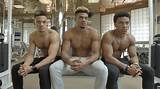 Equanimeous St. Brown Wife: Is Equanimeous St. Brown Married? Who Is Equanimeous St. Brown’s Girlfriend Polina Guimaraes?
