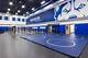 Ereckson Middle School: a Hub of Learning and Growth