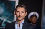 Eric Bana Net Worth: Details About Wife, Income, Movie, Career, Cars, Age - Sarkariresult