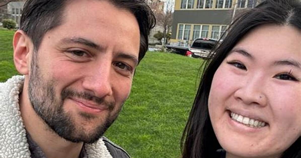 Eric Barone Wife: Exploring the Life and Story Behind the Creator of Stardew Valley