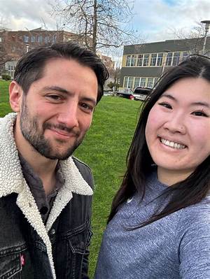 Eric Barone Wife: Exploring the Life and Story Behind the Creator of Stardew Valley