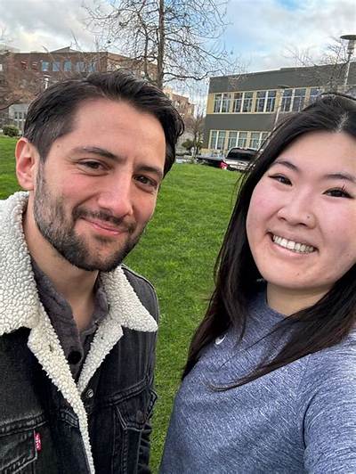 Eric Barone Wife: Exploring the Life and Story Behind the Creator of Stardew Valley