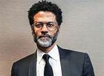 Eric Bent Jordan Height, Weight, Net Worth, Age, Birthday, Wikipedia, Who, Instagram, Biography