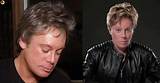 Eric Carmen Net Worth