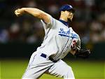 Eric Gagne