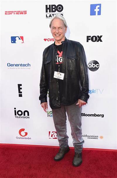 Eric Harmon Height, Weight, Net Worth, Age, Birthday, Wikipedia, Who, Nationality, Biography