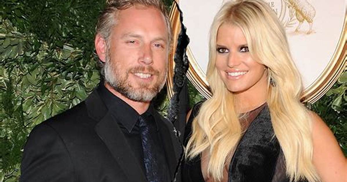 Eric Johnson's Guitarist Wife Revealed