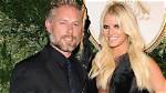 Eric Johnson's Guitarist Wife Revealed