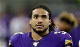 Eric Kendricks Ethnicity, Contract, Salary, Net Worth, Draft, Pff, Instagram, Brother, Jersey, College, Height