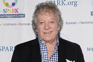 Eric Michael Cole Net Worth 2024