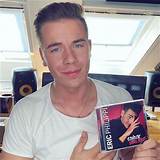 Eric Philippi Wikipedia – Meet the Musician on Instagram