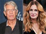 Eric Roberts and Julia Roberts: a Hollywood Sibling Legacy