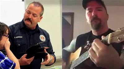 Eric Seevers Obituary: a Parkersburg Man Killed in Airplane Crash Marietta Ohio