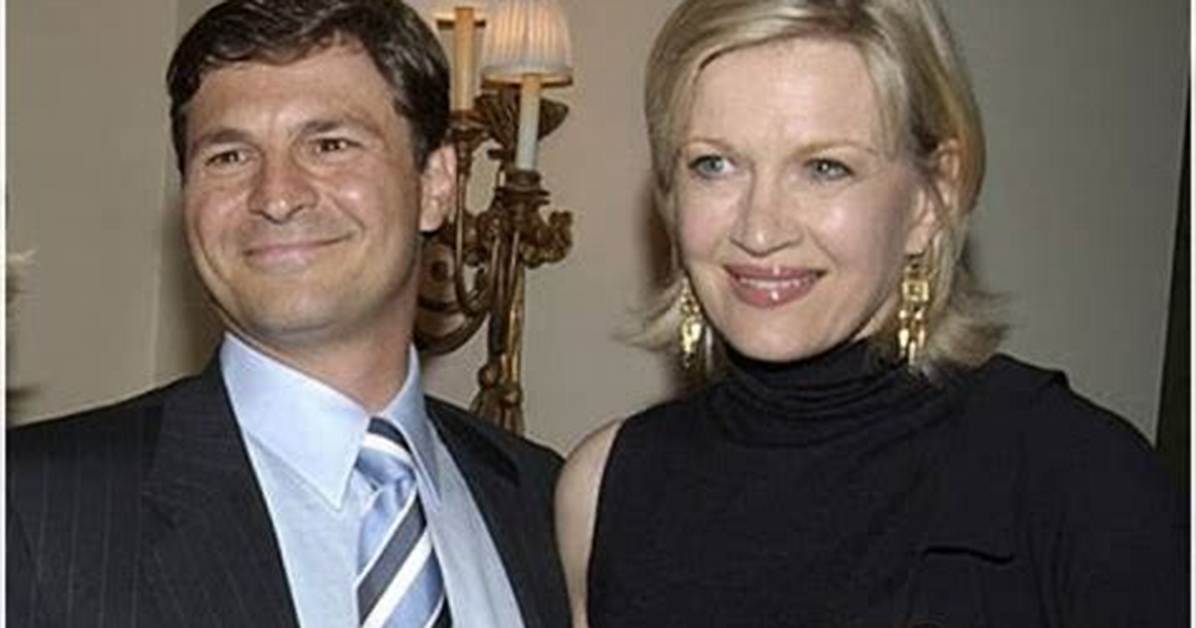 Eric Shea Biography, Age, Height, Wife, Net Worth, Family ·