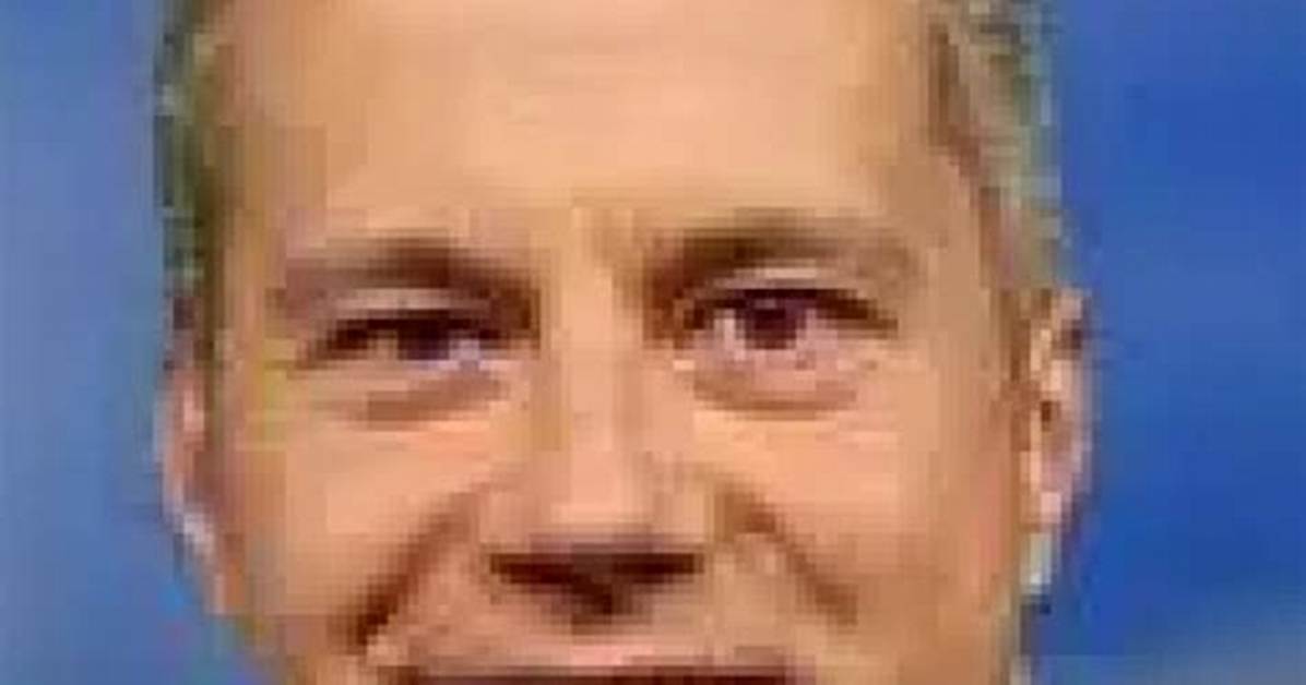 Eric Sorensen Wqad Bio Wiki Age Height Wife Salary and Net
