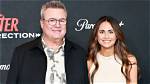 Eric Stonestreet's Wife: Everything You Need to Know