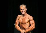 Eric Trexler Stronger by Science, Bio, Wiki, Age, Wife, Salary, and Net Worth