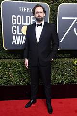 Eric Wareheim Height, Weight, Net Worth, Age, Birthday, Wikipedia, Who, Instagram, Biography