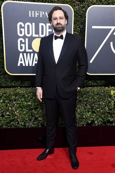 Eric Wareheim Height, Weight, Net Worth, Age, Birthday, Wikipedia, Who, Instagram, Biography