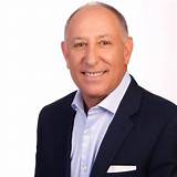 Eric Weinberg Net Worth