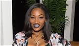 Erica Dixon Net Worth