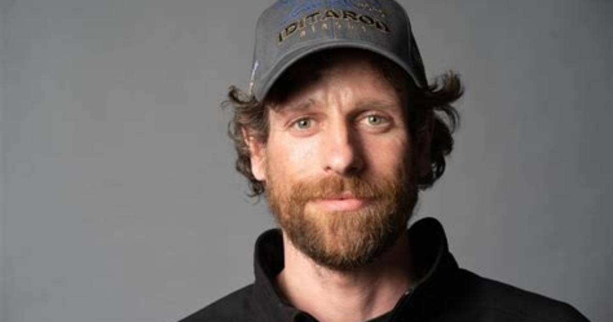 Erica Holmes Wikipedia, Biography, Age, Height, Husband, J. B. Holmes Wife, Net Worth