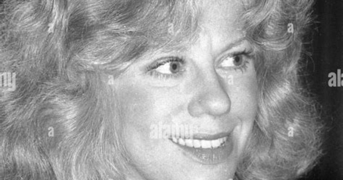 Erica Jong Net Worth Income Salary