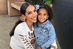 Erica Mena's Kids: a Glimpse into the Lives of Royalty