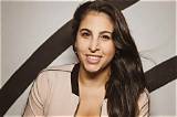 Erica Spera Net Worth