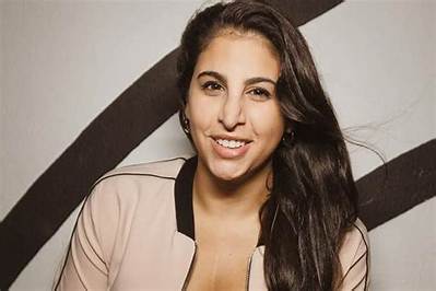 Erica Spera Net Worth