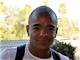 Erick Morillo Net Worth | Therichest