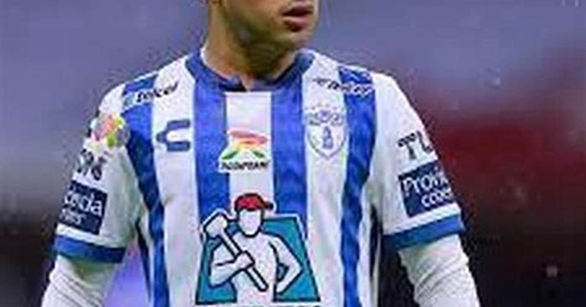 Erick Sanchez Height Weight Net Worth Age Birthday Wikipedia Who