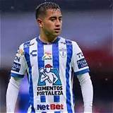 Erick Sanchez Height, Weight, Net Worth, Age, Birthday, Wikipedia, Who, Instagram, Biography