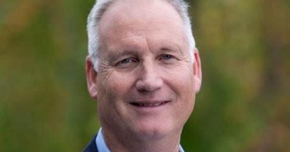 Erik Anderson Net Worth