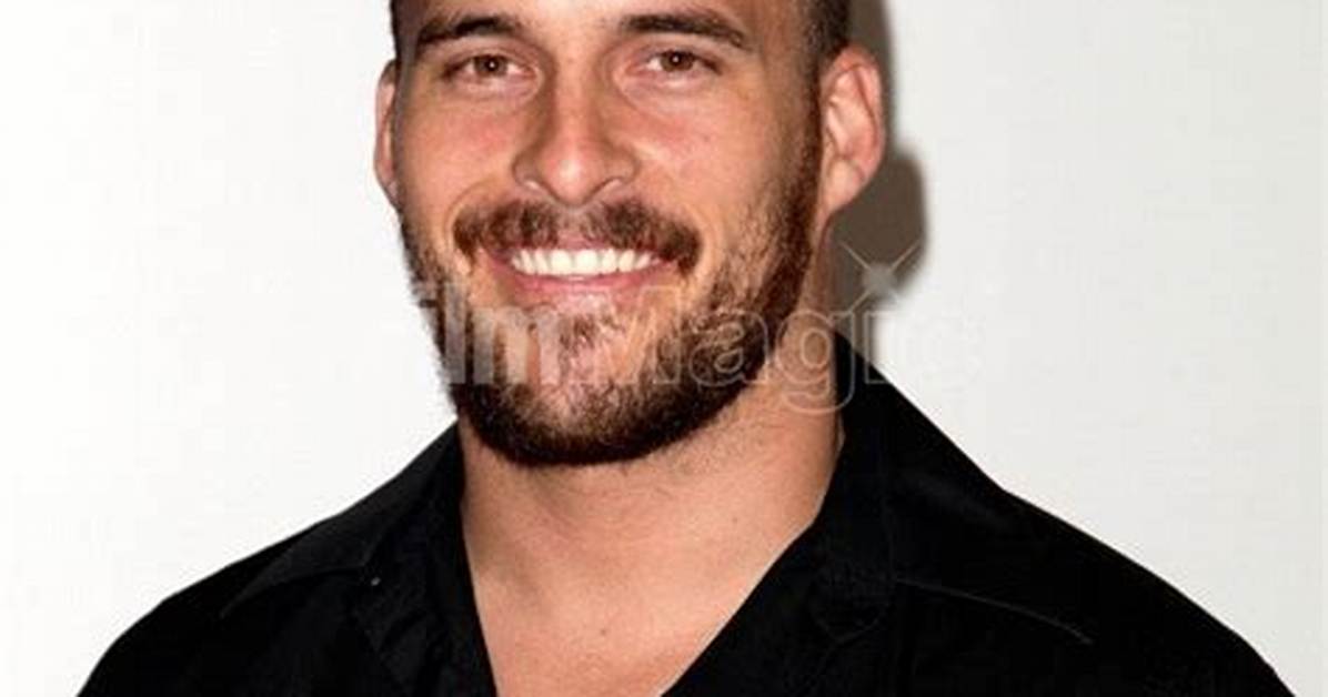 Erik Aud%C3%A9 Net Worth 400. Jpg