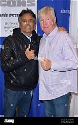 Erik Estrada 2024: the Road to a New Chapter