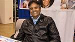 Erik Estrada Net Worth