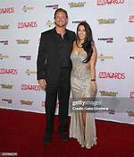 Erik Horbacz Wife