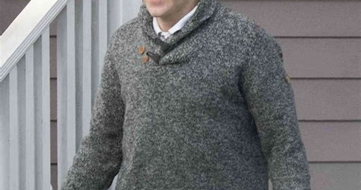 Erik per Sullivan Dui Was He