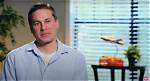 Erik's Journey on Married at First Sight: a Love Experiment