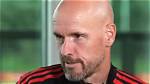 Erik Ten Hag Net Worth: How Rich Is Erik Ten Hag?