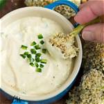 Erik the Electric Wow Sauce Recipe: a Flavorful Journey